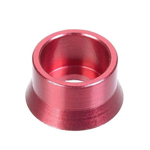 Corally Alum. Bearing Insert For Diff. Fsx10 1 Pc C-00120-024